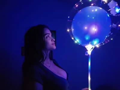 monica_little23