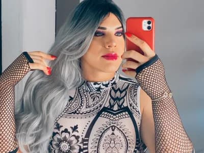 isahilton1