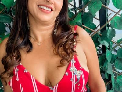 esmeralda_li