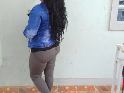 kelly255