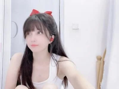 hi-AnAn