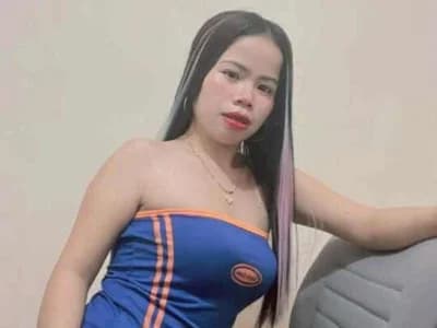 Hot_Athena99x