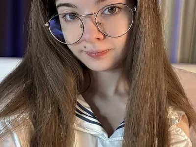 Mary_Shake