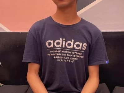 Danny_Luxx