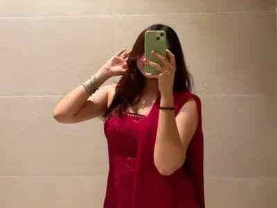 thyAnvi