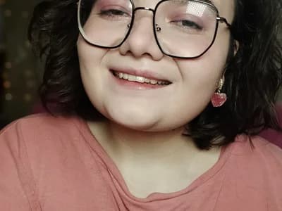 DenisHailey