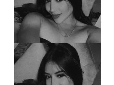 Daniela_x19