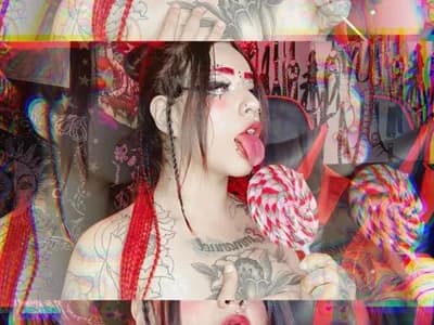 jannaink_