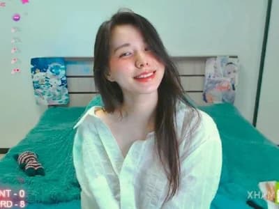 candyy_milika