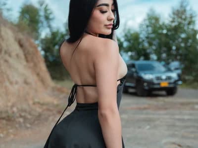 EmiilyEvans_