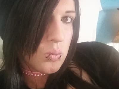 Blakelytgirl