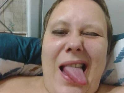 Tupo070481