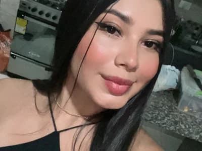 Anthonela_love_