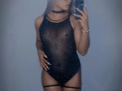 Karla_Dior7
