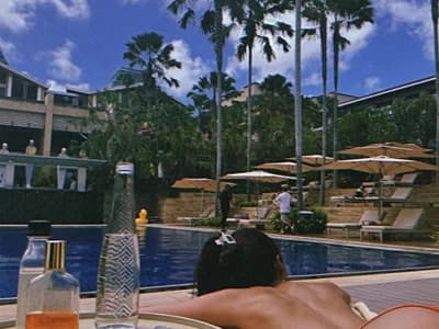 Neyanyam