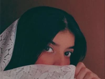 Soniya_Sha