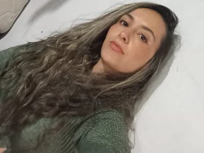 Victoria_Rose_