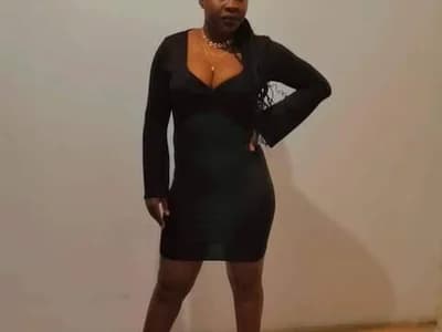 DarkNipple_