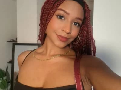 Lorena_Vieira_