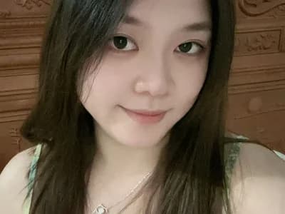 Lcey_66
