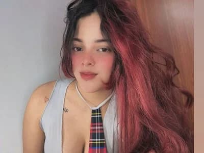 Maggy_t18