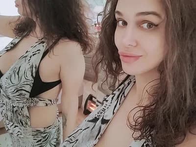 tanyangel90