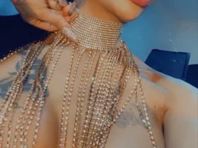 sexy_melany_xxx