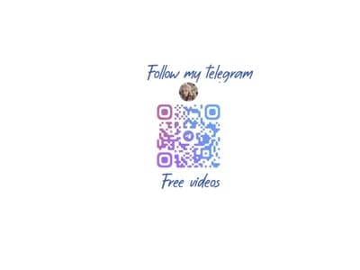Betsy_Thonson