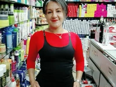 ilonna2025