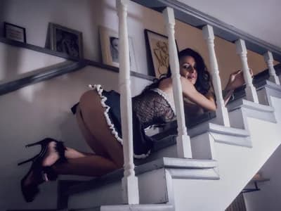 _YourSubmissive_