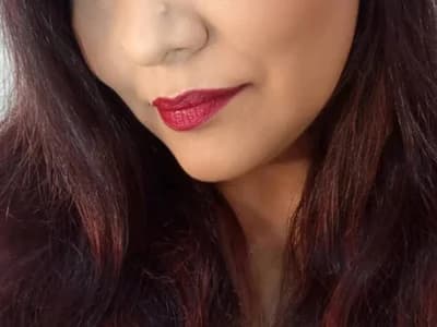 Laurasofia01