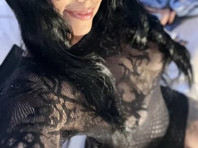 shaylin_brooke1