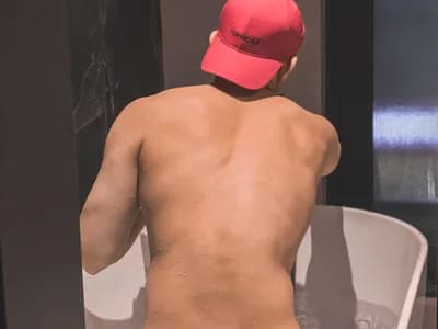 Bo-Qiang