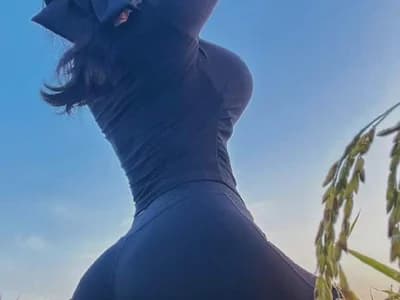 2_sexxx