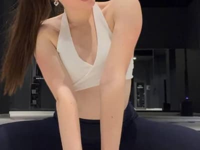 Kira_mindnes
