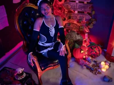 Agata_Grubisic
