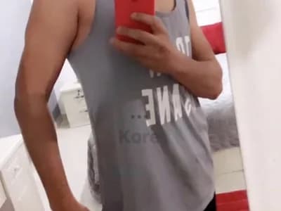 Your_best_licker1