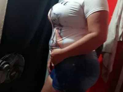 maridirty