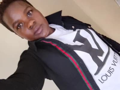 cute_neila