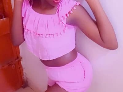 blue_ivy2211