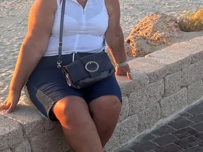 Selenna57