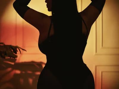 JenSexy_