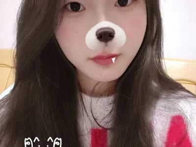 xlin-baby