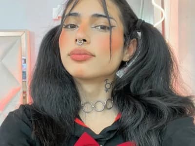 NATTROSE