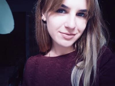 pinkbaby6969