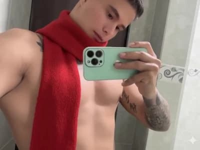 DominickVegas