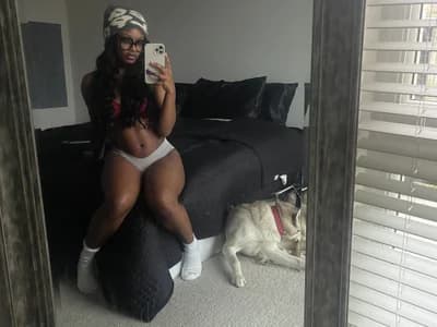 Princessssbby