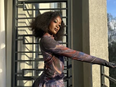 ZENDAYA_CASTING