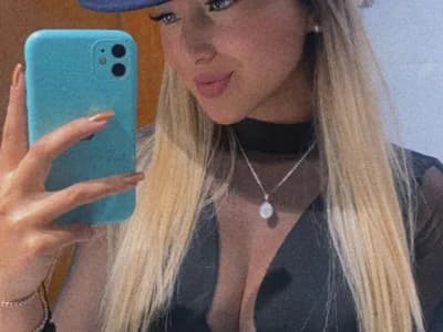 Paulina_g3