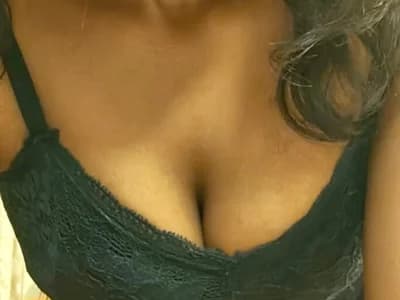 Honey_rosetamil